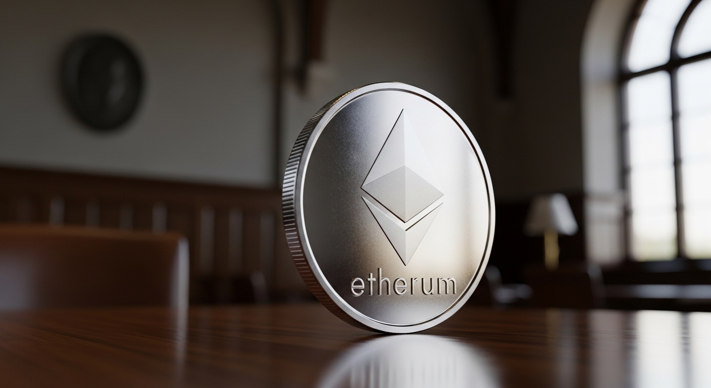 메인 뉴스 이미지